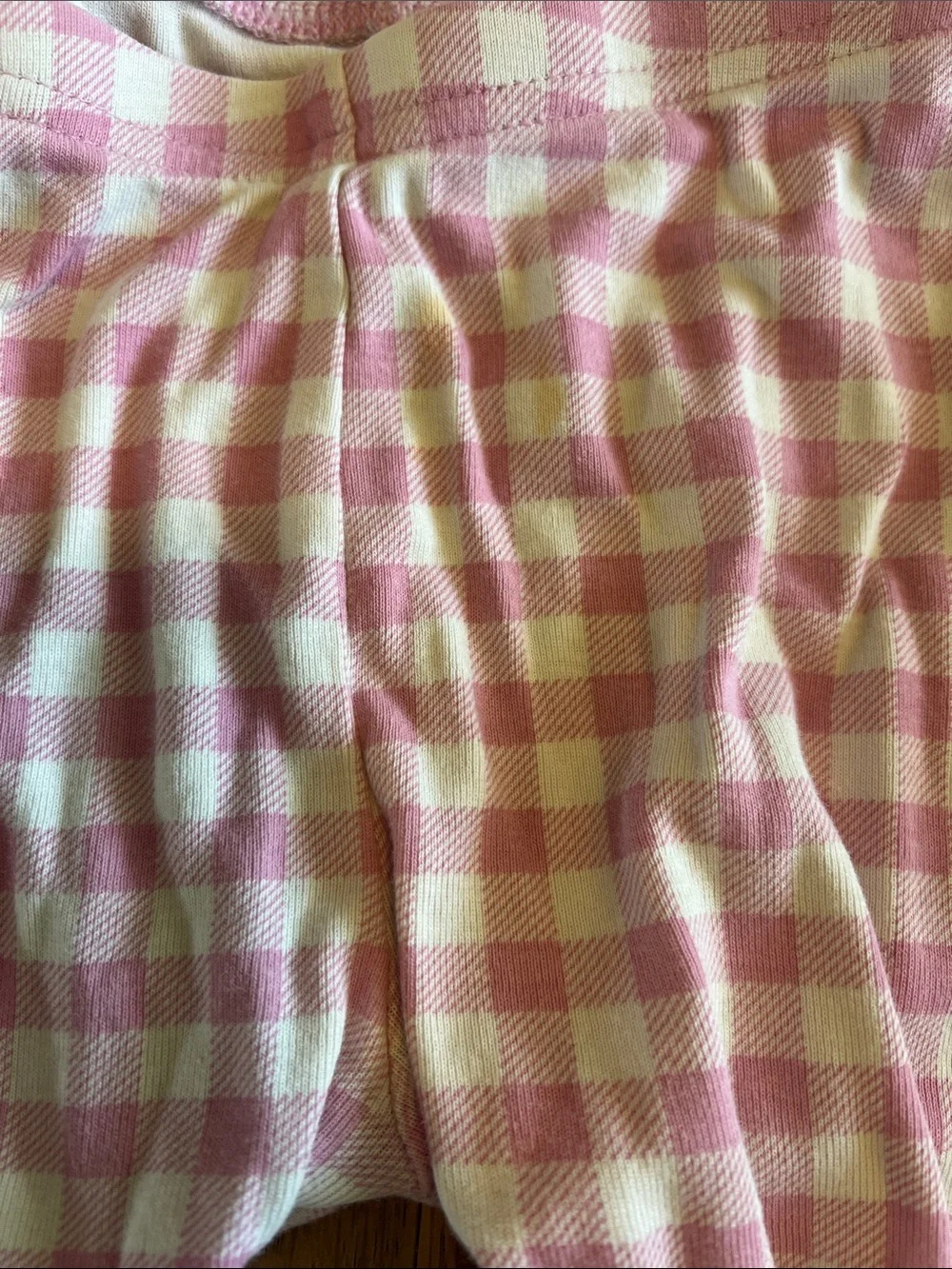 Girls set. 18-24 months